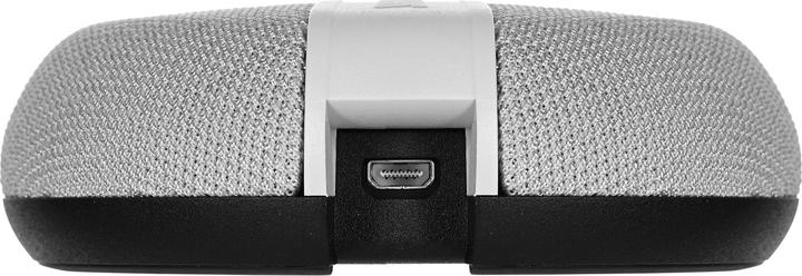 Actual product image OWL Expansion Mic