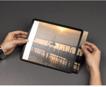 Immagine prodotto Hama Tampone fotografico (S)