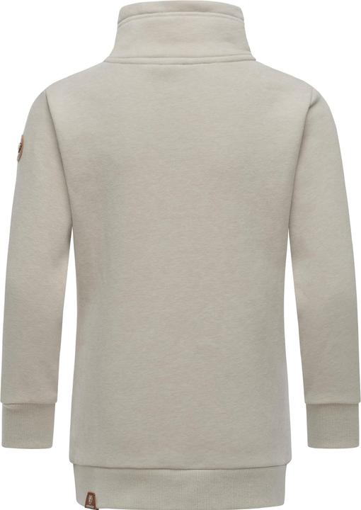 Immagine prodotto Ragwear Nesie (134)