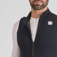 Actual product image Sportful Fiandre Pro Vest (XXL)