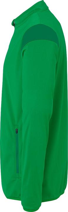Produktbild Uhlsport Trainingsjacke Squad 27 Classic (4XL)