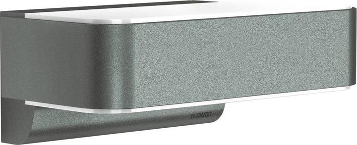 Actual product image Steinel L 810 C (679 lm, IP44)