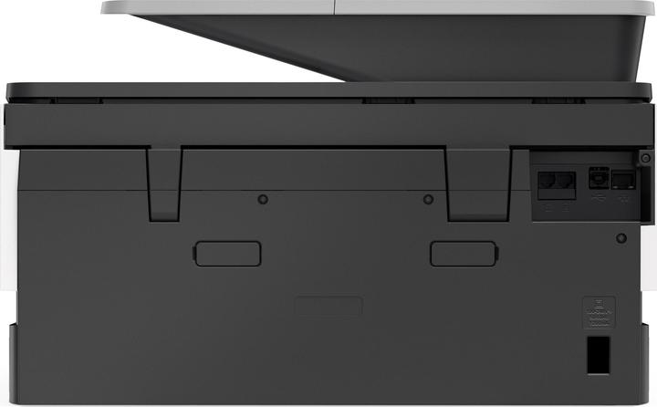 Produktbild HP OfficeJet Pro 9010 (Tintenpatrone, Farbe)
