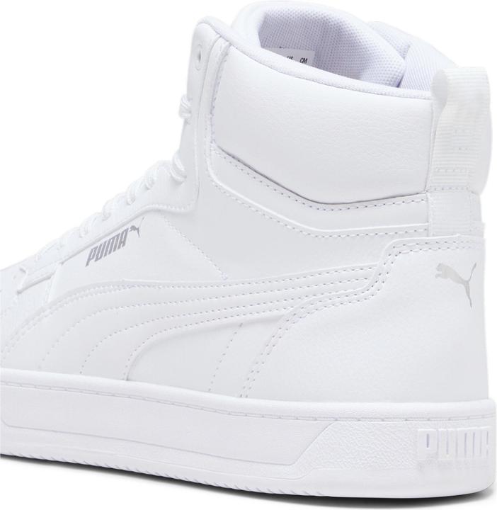 Actual product image Puma Caven 2.0 Mid (46)