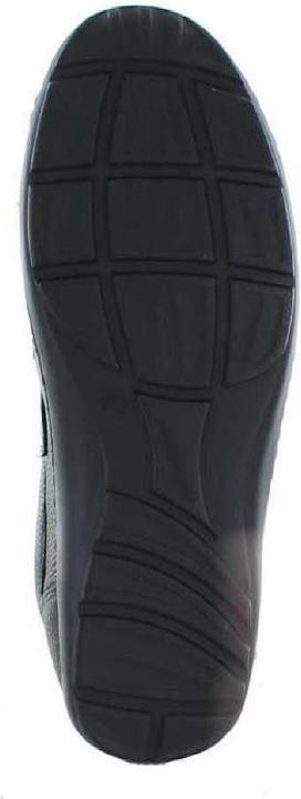 Produktbild Waldläufer Halbschuhe (42)