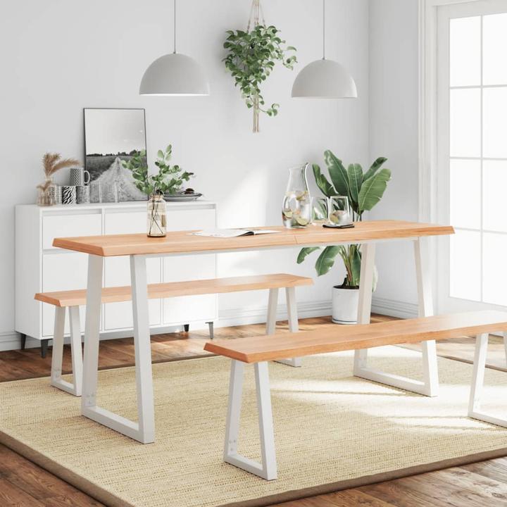 Produktbild VidaXL Aneta (180 x 6 x 40 cm)