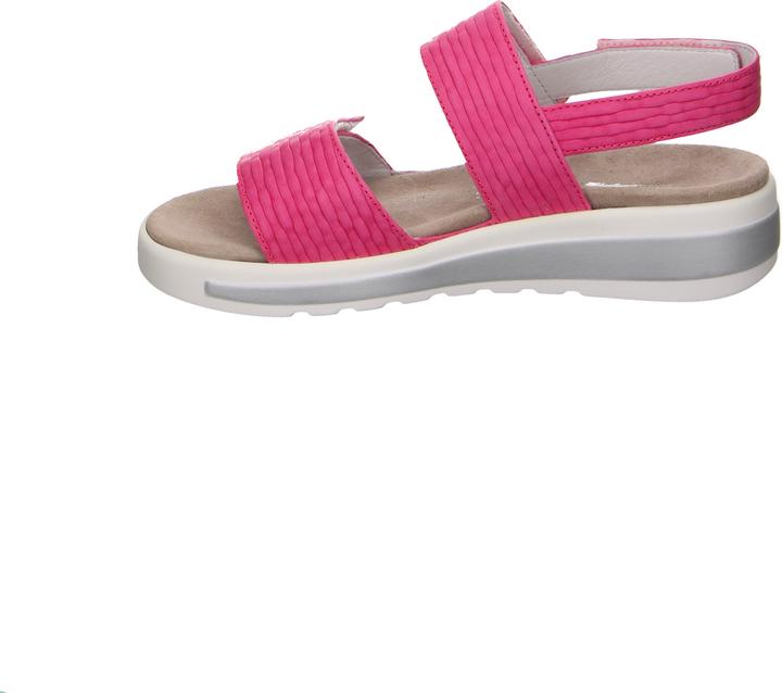 Actual product image Semler Sandal H3015 (39)