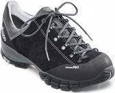 Actual product image Stuco Safety shoes S3 HIKING PRO (S3, 41)