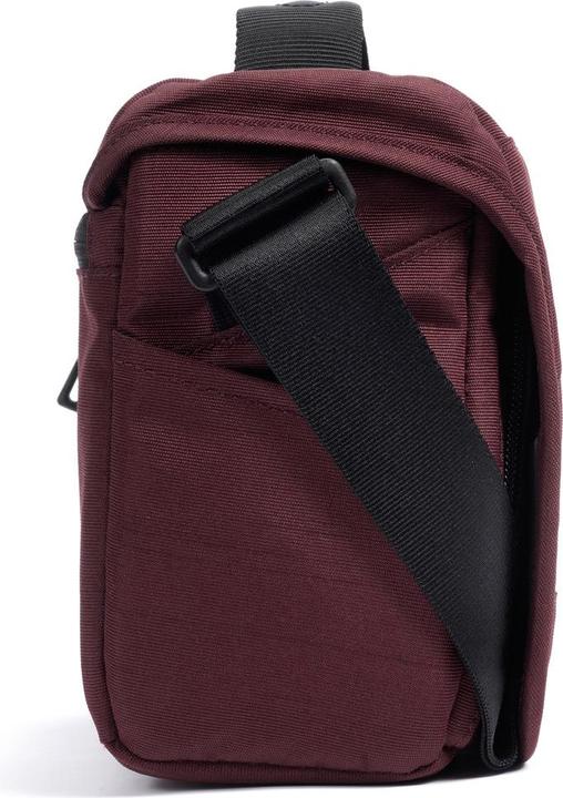 Actual product image Tamrac Derechoe 3 (Camera shoulder bag)