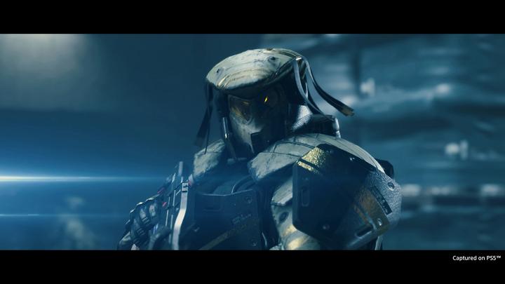 Immagine prodotto Sony Death Stranding Director's Cut (PS5, Multilingue)