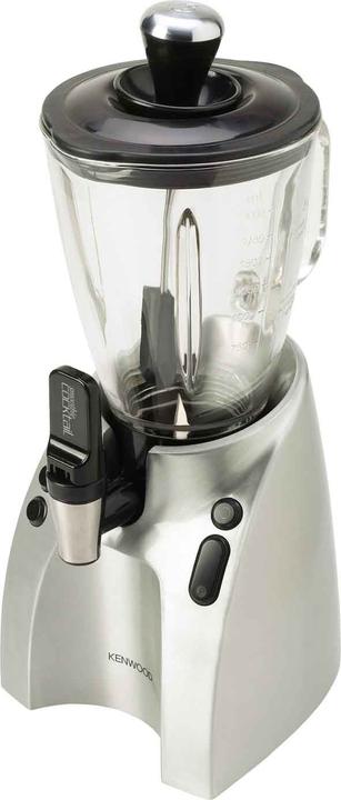 Kenwood Smoothie SB327