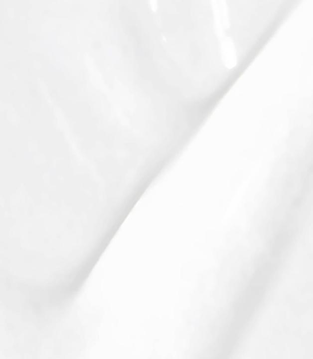 Image du produit OPI Infinite Shine (Transparent, Vernis à ongles effet gel)