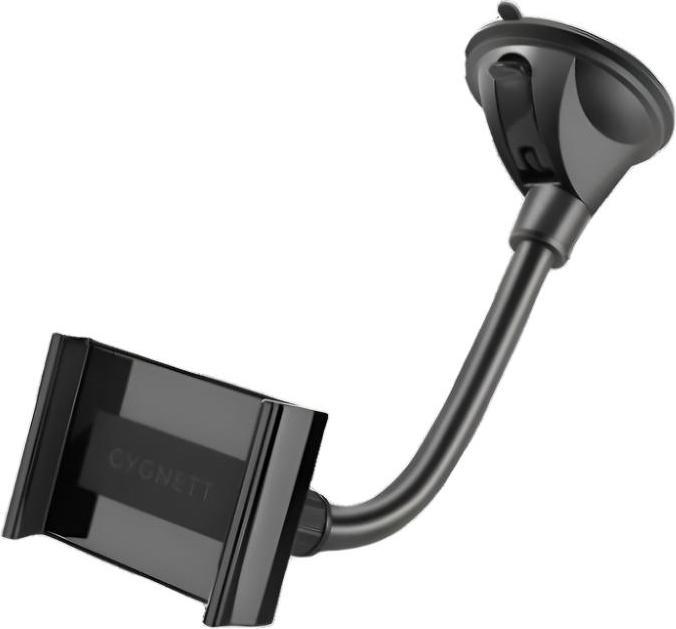 Produktbild Cygnett Dashview Flex Universal Long Arm Car Mount