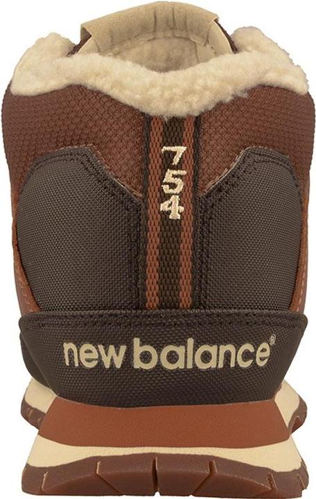 Image du produit New Balance 754 (40.5)