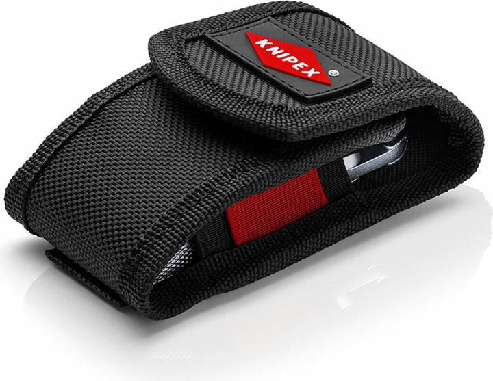 Produktbild Knipex Mini-Zangenset (125 mm)