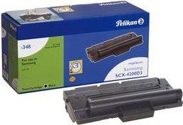 Immagine prodotto Pelikan Clt-K504s (FC)