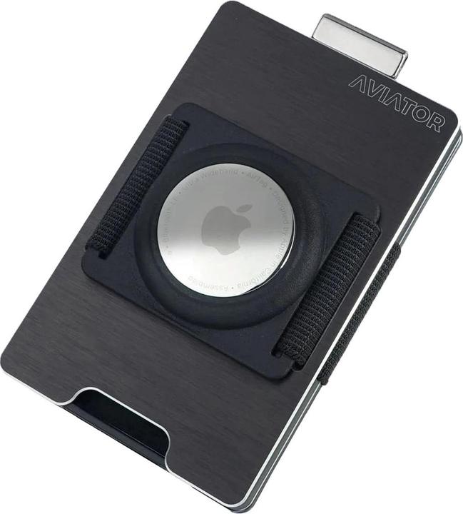 Actual product image Aviator Slide
