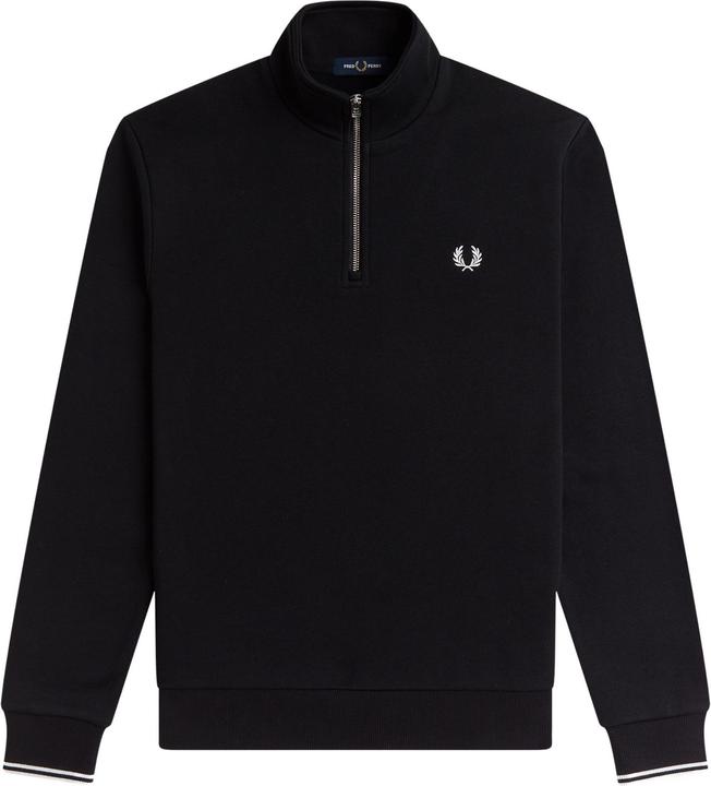 Fred Perry 10017441 (XXL)