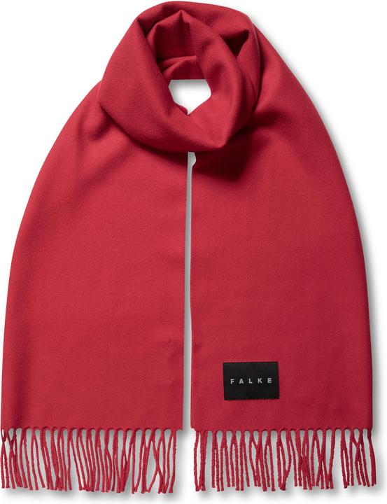Immagine prodotto Falke Unisex Schal