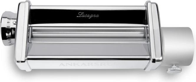 Actual product image Ankarsrum Lasagne
