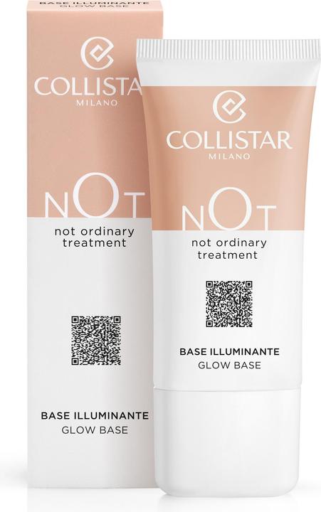 Actual product image Collistar K18902