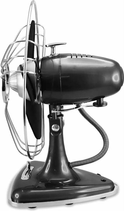 Image du produit Koenig Aviatik (58.60 dB)
