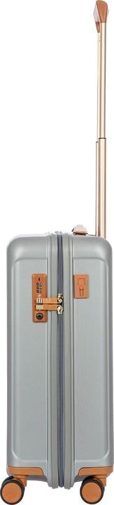 Immagine prodotto Brics Capri - Carrello (45 l, Bagaglio a mano (fino a 50 litri))