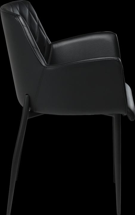 Image du produit Dan Form Rombo