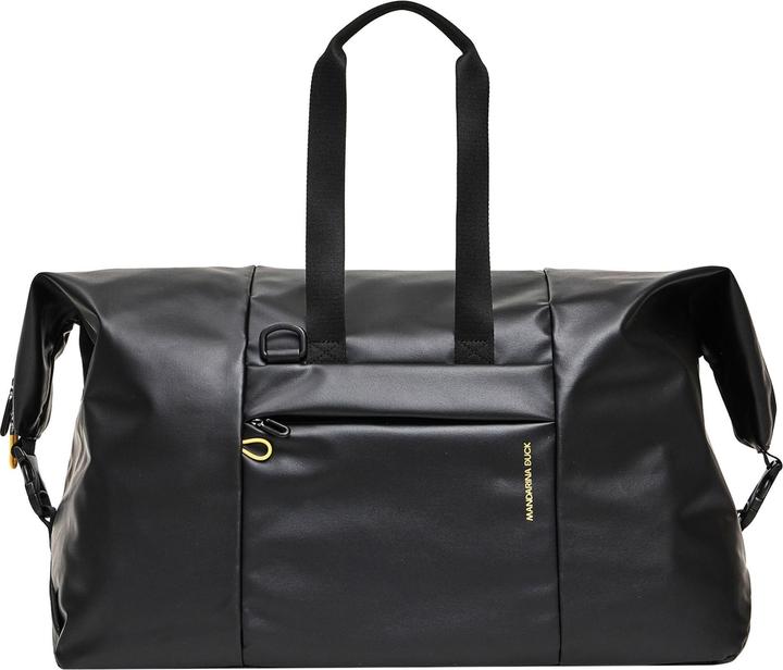 Produktbild Mandarina Duck Sporttasche Eco Coated Duffle OSB02 (43 l)
