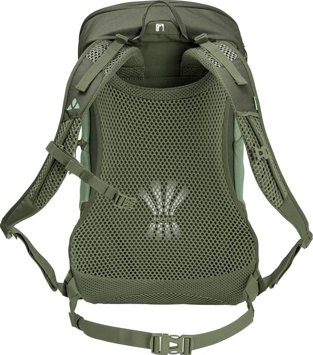 Produktbild Vaude Agile Air (18 l)
