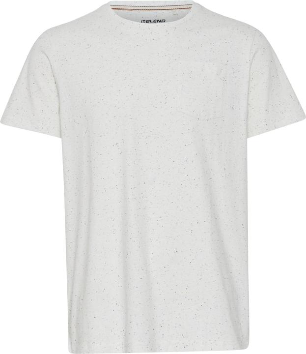 Immagine prodotto Blend BHTee 20716510 (M)