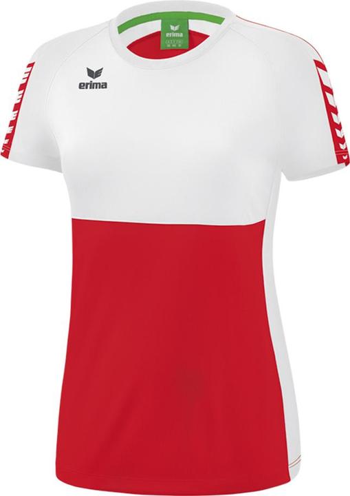 Erima Six Wings T-Shirt