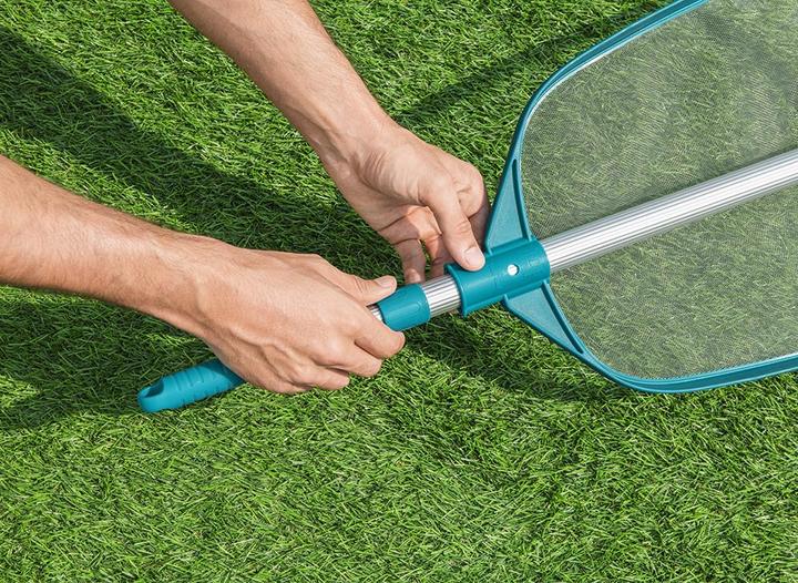 Image du produit Bestway AquaScoop