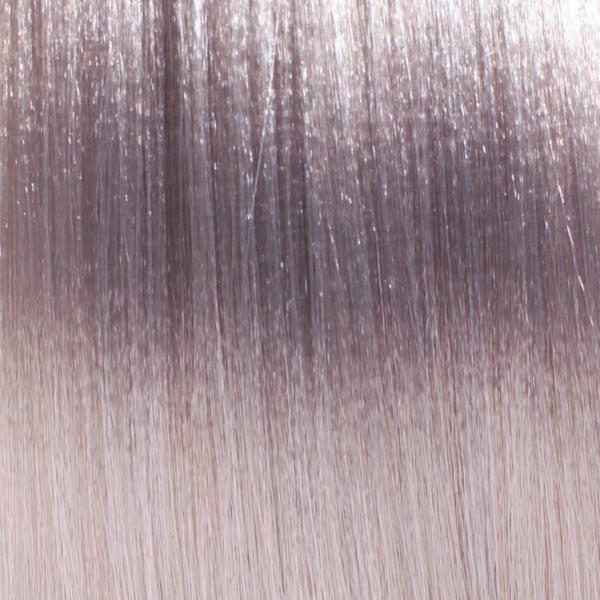 Produktbild Basler Color 2002+ Cremehaarfarbe (10/8 lichtblond perl)