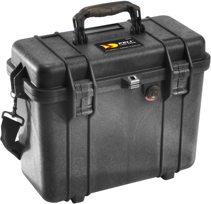 Image du produit Peli 1430 Protecteur (Mallette photo, 15 l)