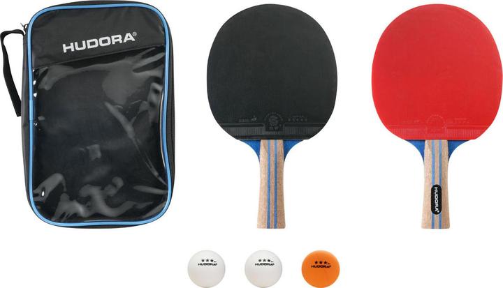 Immagine prodotto Hudora Match