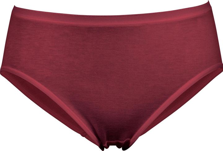 Produktbild Erwin Müller Damen-Hüftslip 2er-Pack (42, 2er Pack)