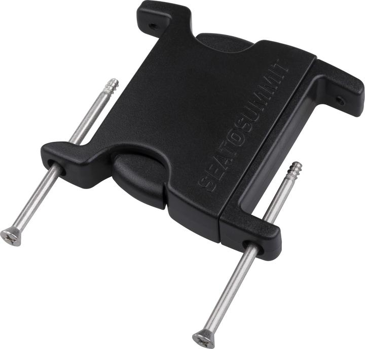 Image du produit Sea To Summit Field Repair Buckle