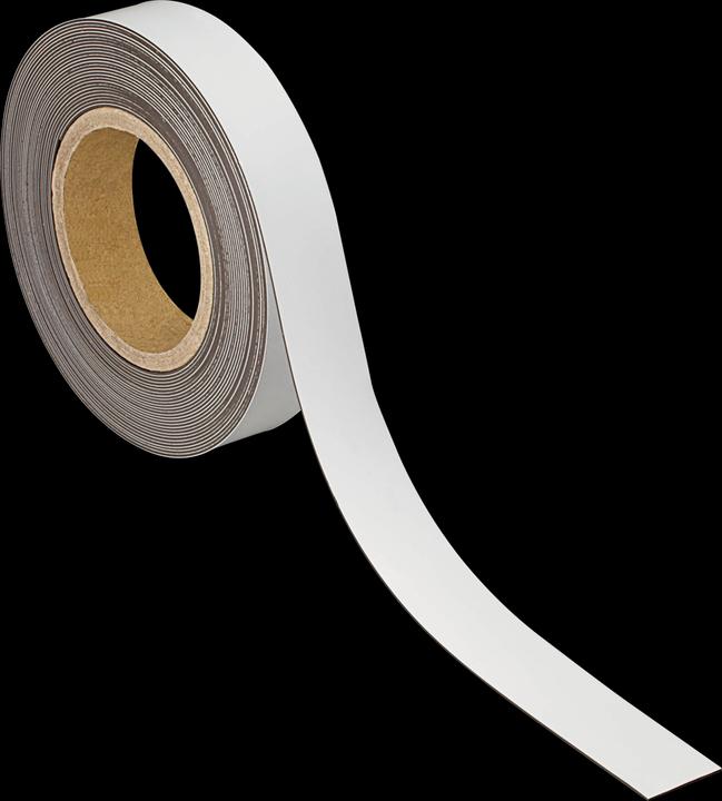Immagine prodotto Maul Nastro magnetico di marcatura (1 x)
