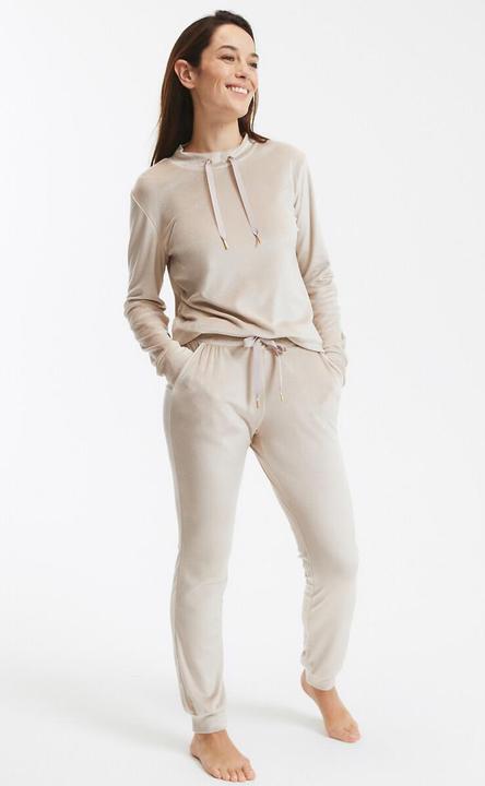 Produktbild La Redoute Collections Pyjama (42)