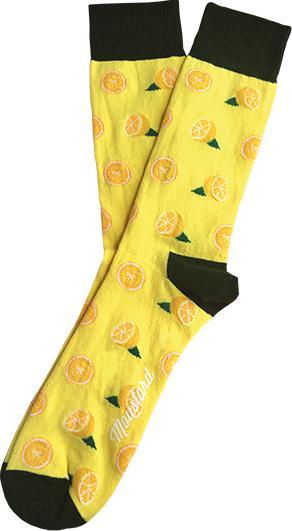 Immagine prodotto Moustard Fruit Box (confezione da 4, 36 - 40)
