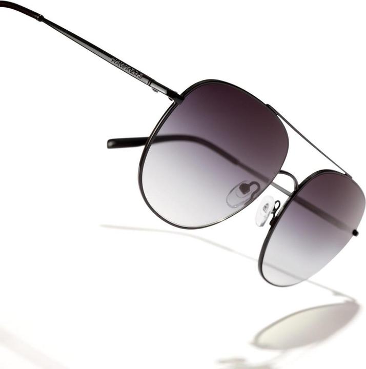 Immagine prodotto Hawkers Black Iron