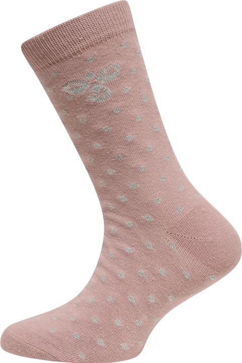 Immagine prodotto hummel Calzino Alfie 3-Pack (32 - 36)