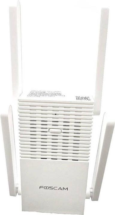Produktbild Vocolinc Full HD Kamera VC1 Indoor (1920 x 1080 Pixels)