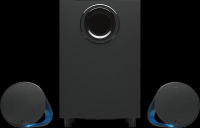 Immagine prodotto Logitech G560