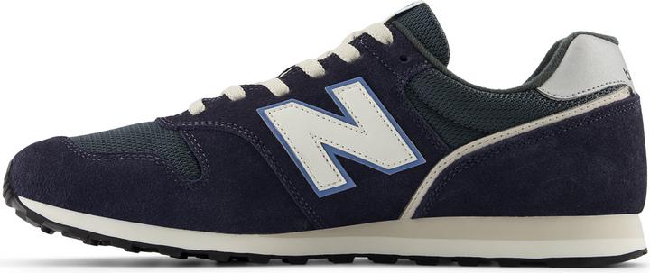 Actual product image New Balance ML373OK2 (42)