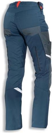 Produktbild Uvex Safety suXXeed Bundhose Women 7429/nachtblau Gr. 38 (38)