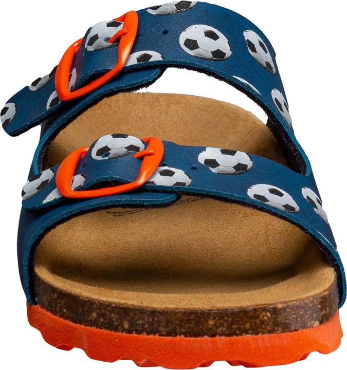 Image du produit Lico Bioline Kids (32)