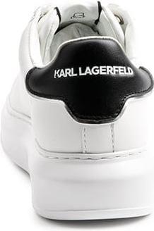 Image du produit Karl Lagerfeld 2811101 (40)
