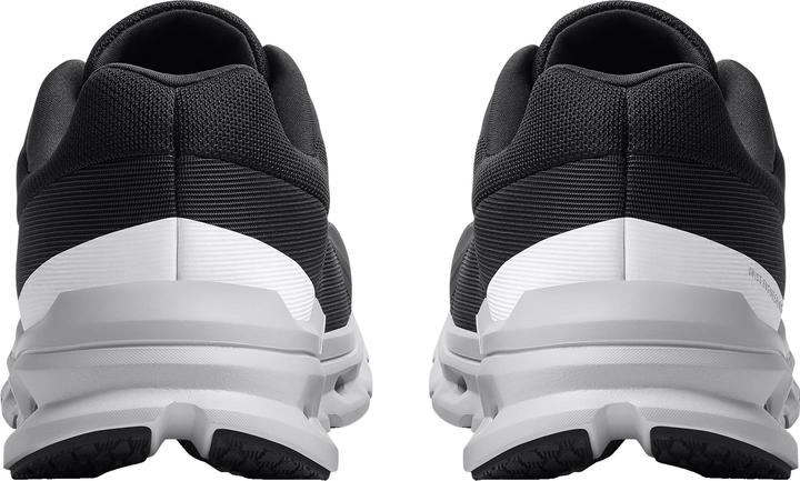 Produktbild On Running Cloudrunner M (41)